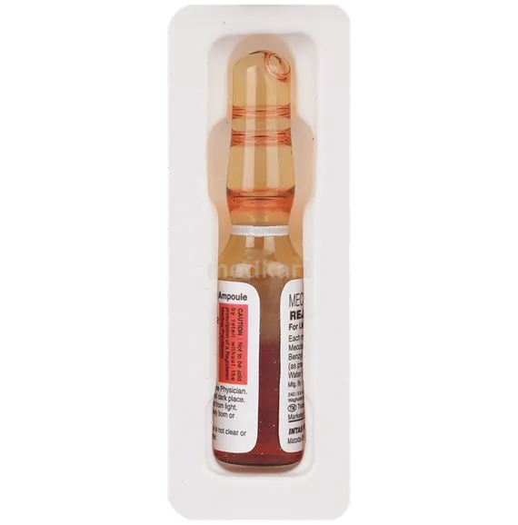 rejunex injection 1 ml